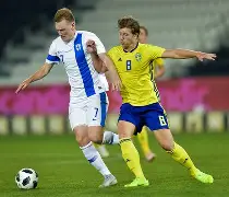 波黑欧预赛大名单