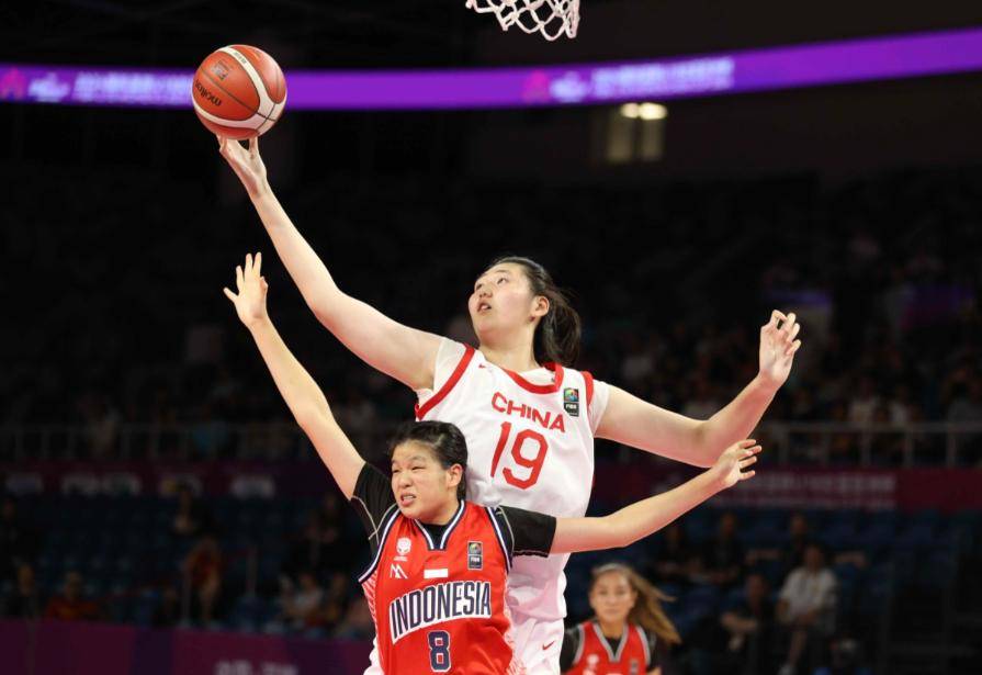 官方网页版登录入口-阿尔及利亚夺冠