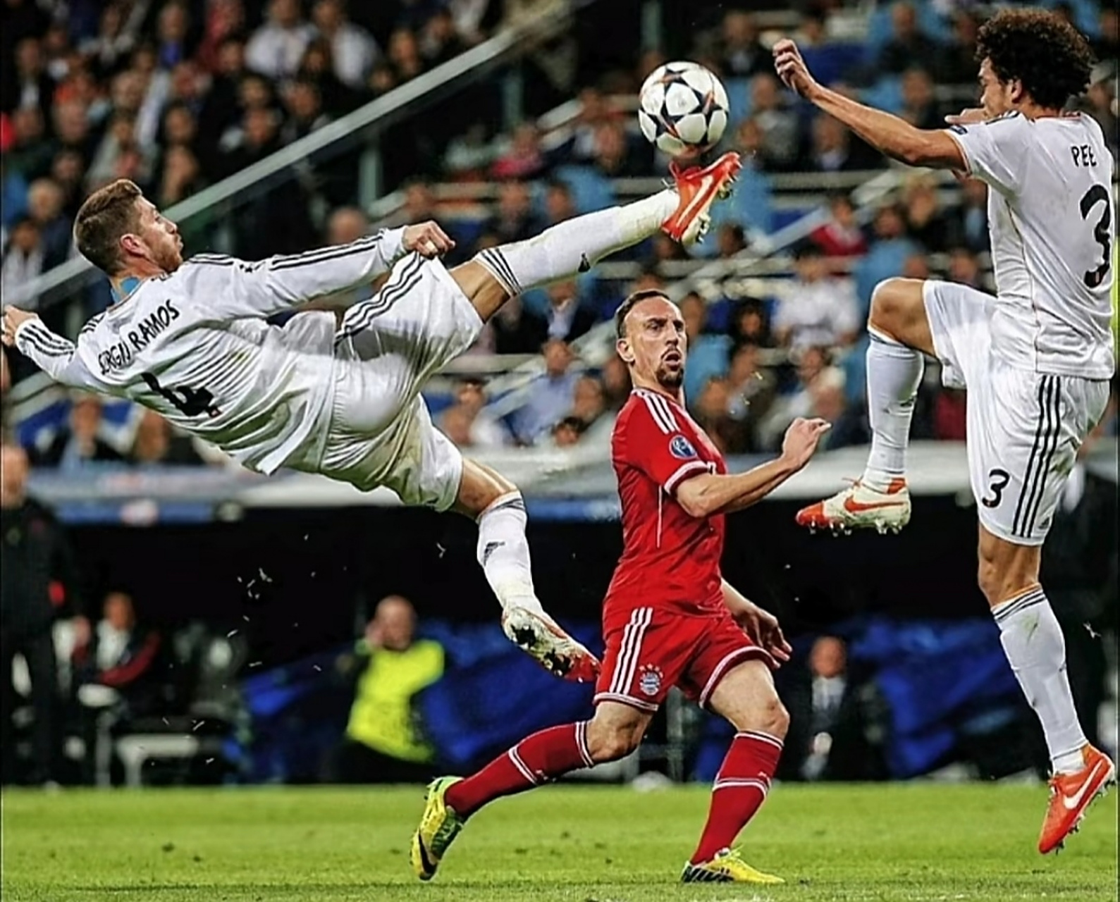 官方网页版登录入口-欧洲杯足球赛事报道