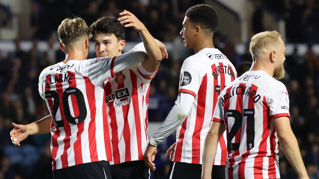 开元棋牌-开局融合198的艾弗森