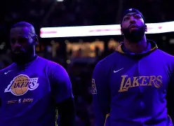 开元棋牌-林书豪成名战第7场vs国王视频