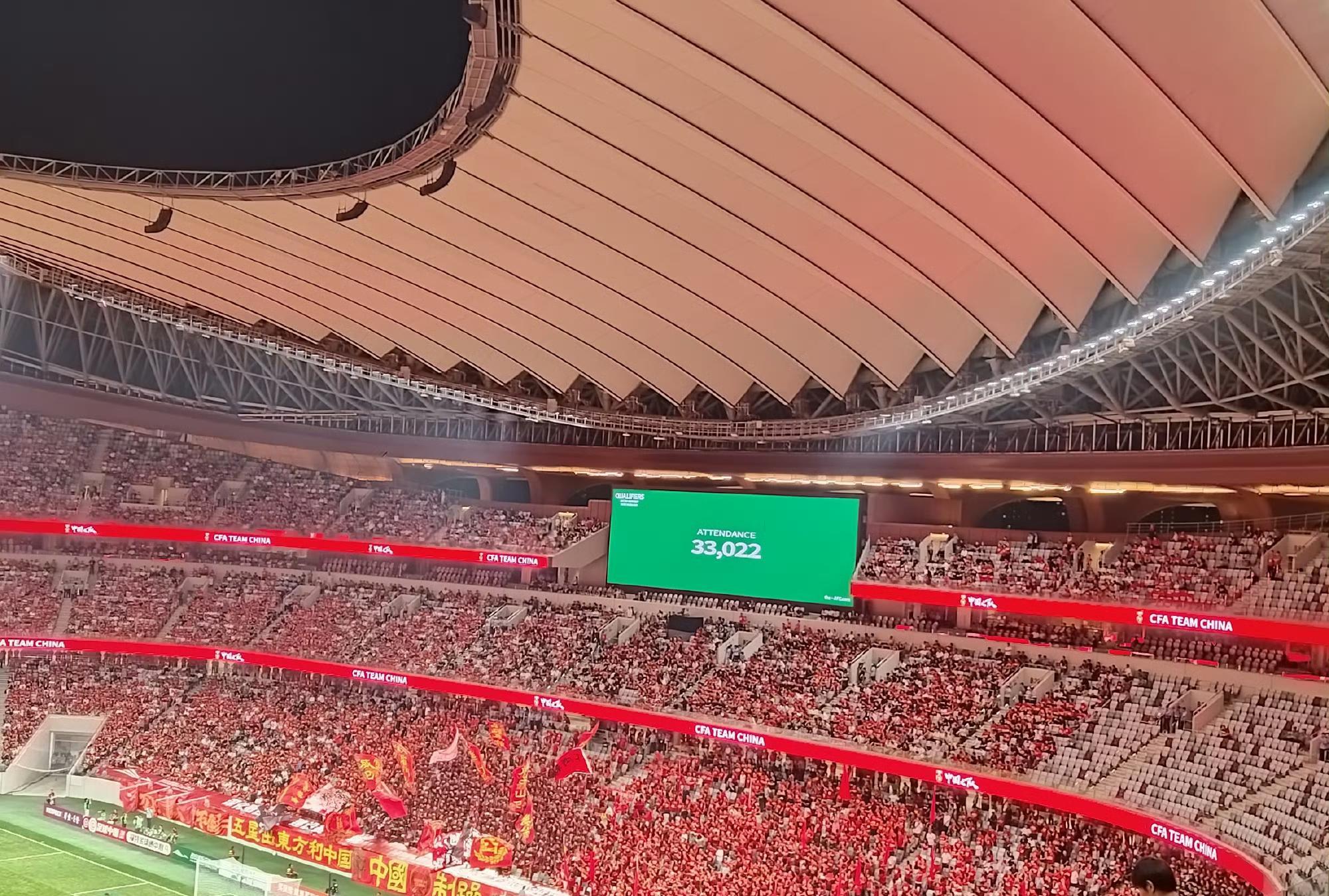 开元棋牌-马赛巴黎圣日耳曼推迟比赛原因