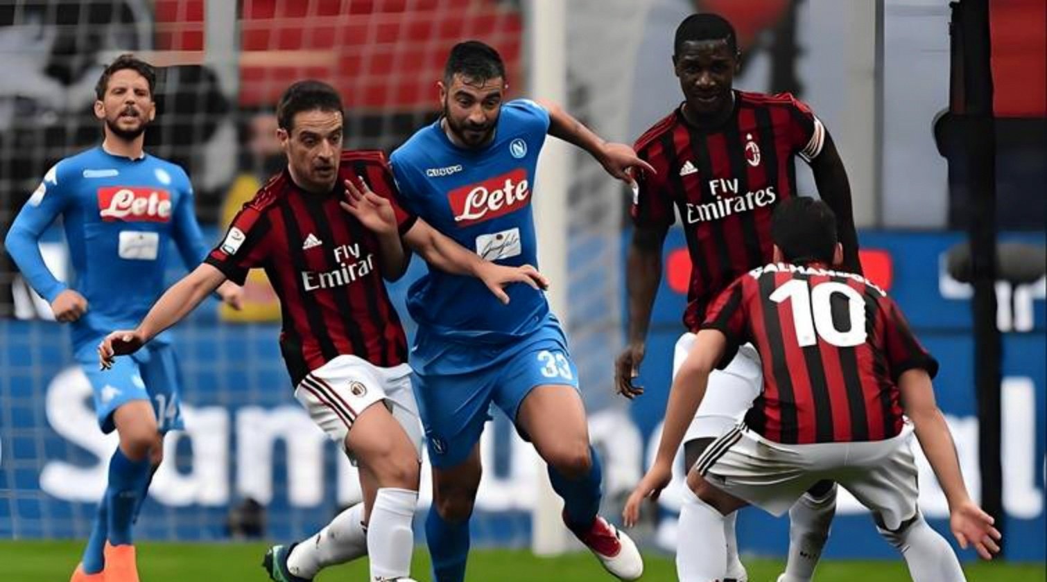 KY Game-亚特兰大足球俱乐部欧冠