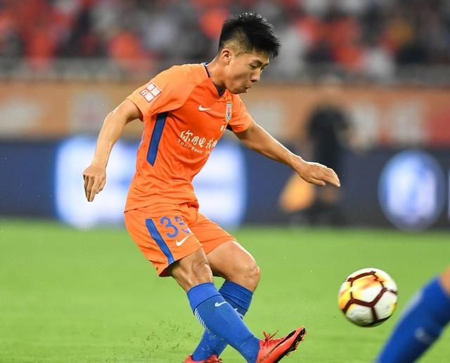 上海上港官方购票网站