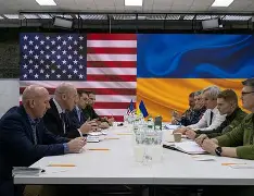 开元棋牌-多特蒙德最新消息懂球帝