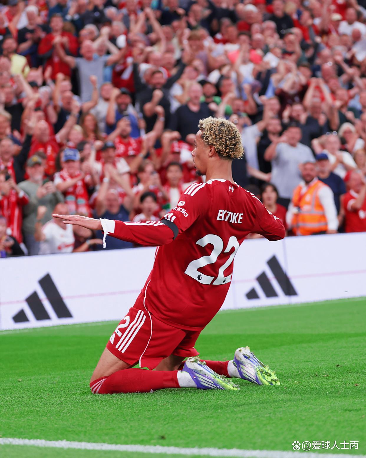 官方网页版登录入口-皇马总分31利物浦 晋级欧冠四强