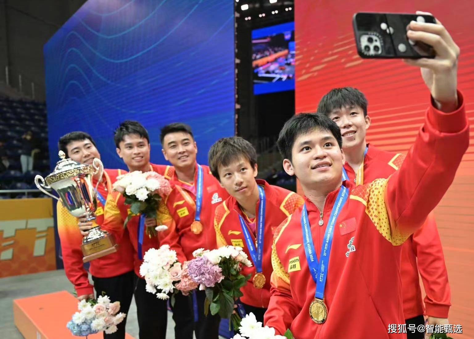 开元棋牌-2021一2022亚冠东亚球队