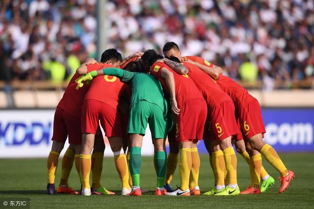 官方网页版登录入口-亚洲杯中国队对泰国队