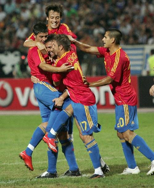 开元棋牌-巴西队连续赢得三场比赛英文