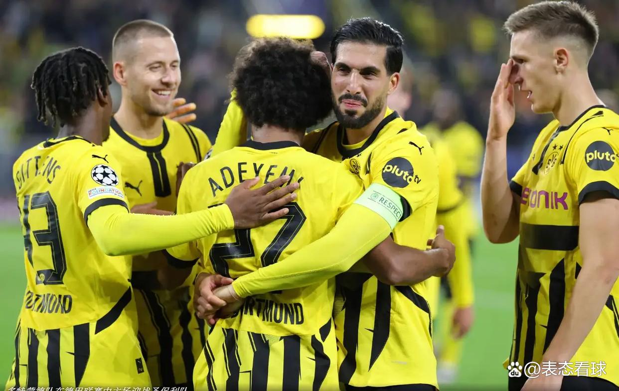 官方网页版登录入口-利物浦和多特蒙德的赛程