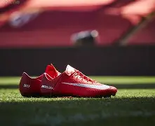 官方网页版登录入口-尼斯对阵圣埃蒂安决定胜者的对决是什么