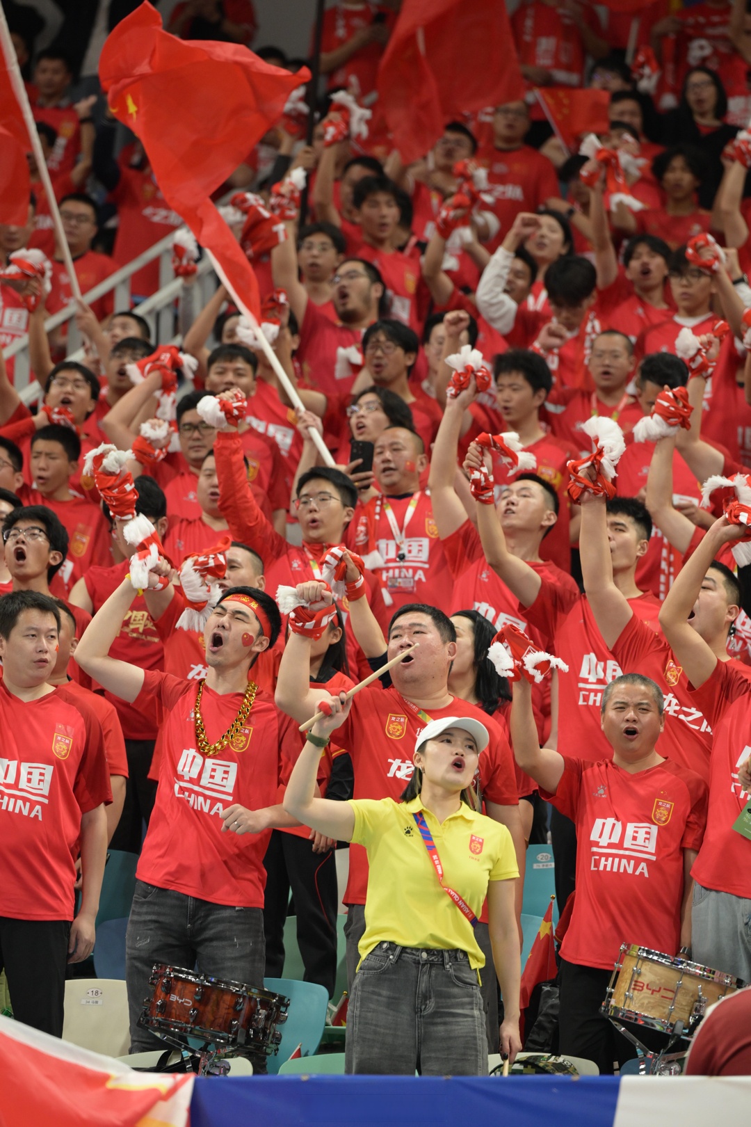 开元棋牌-激烈角逐怎么写