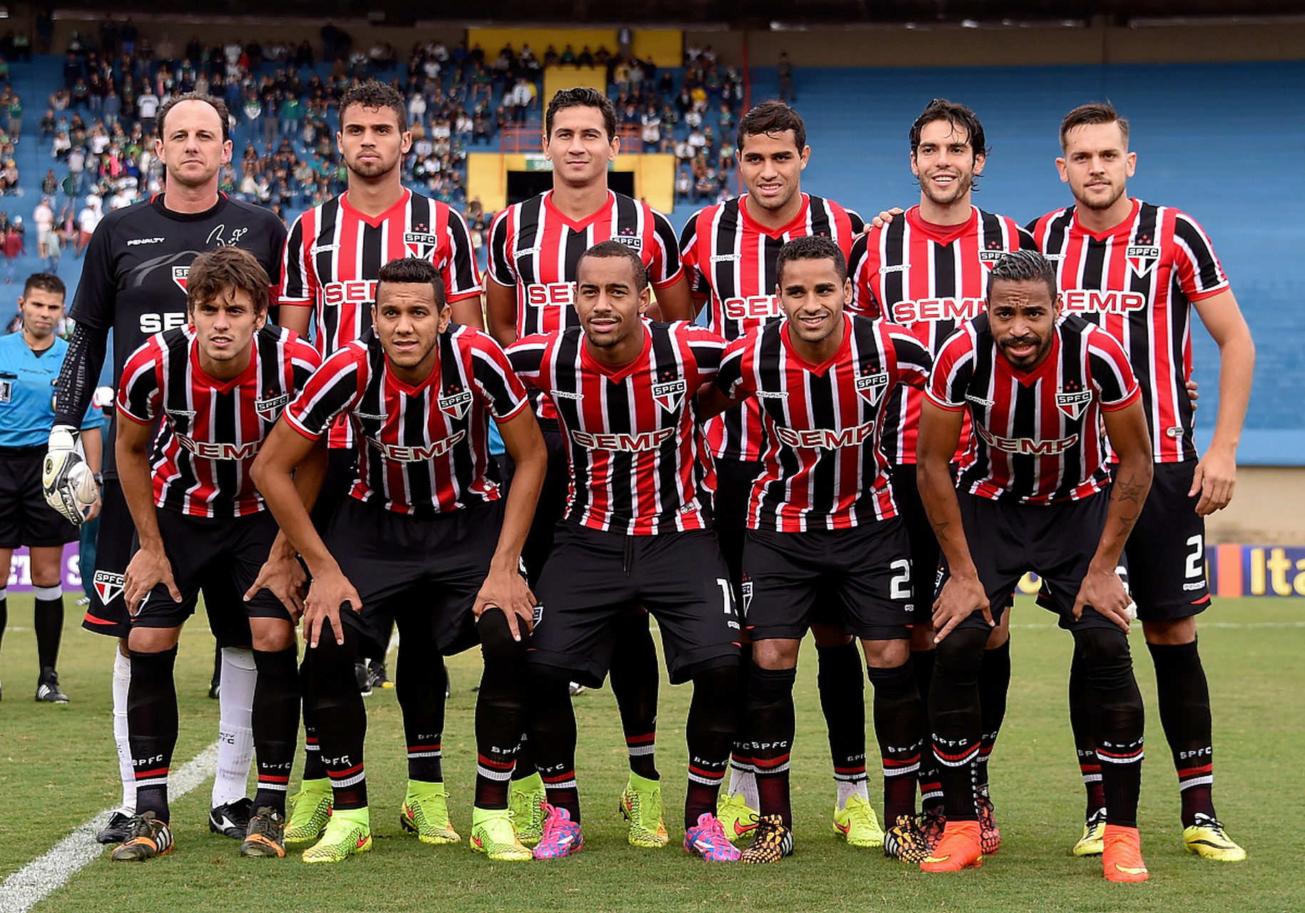 官方网页版登录入口-魔术队史50佳球