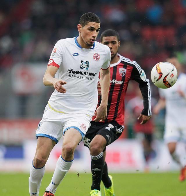 开元棋牌-南特圣纳泽尔美术学院全球排名