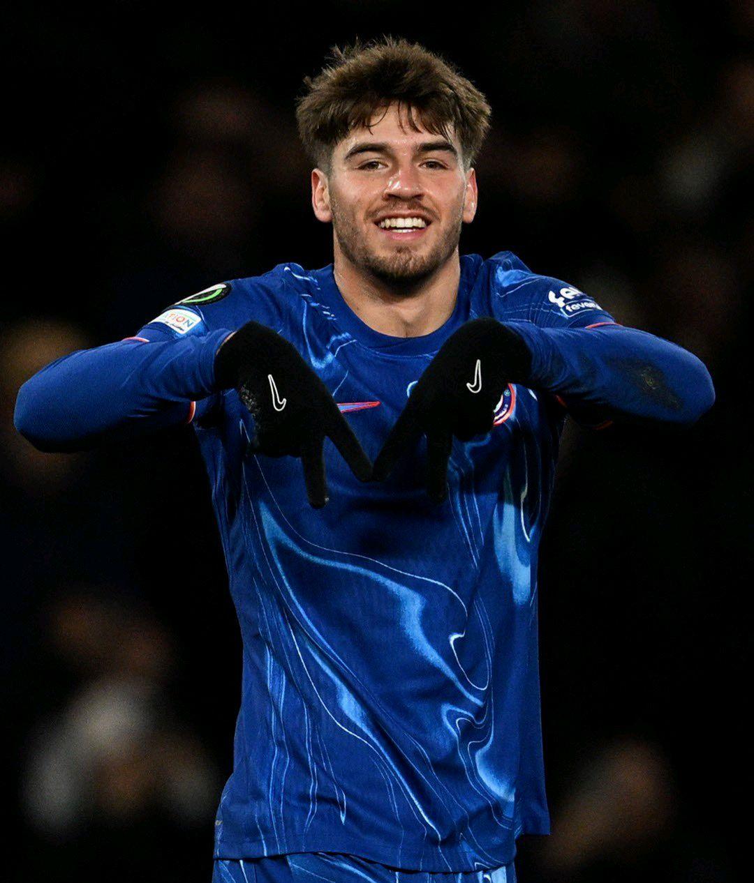 切尔西艰难获胜,欧冠半决赛惊心动魄视频