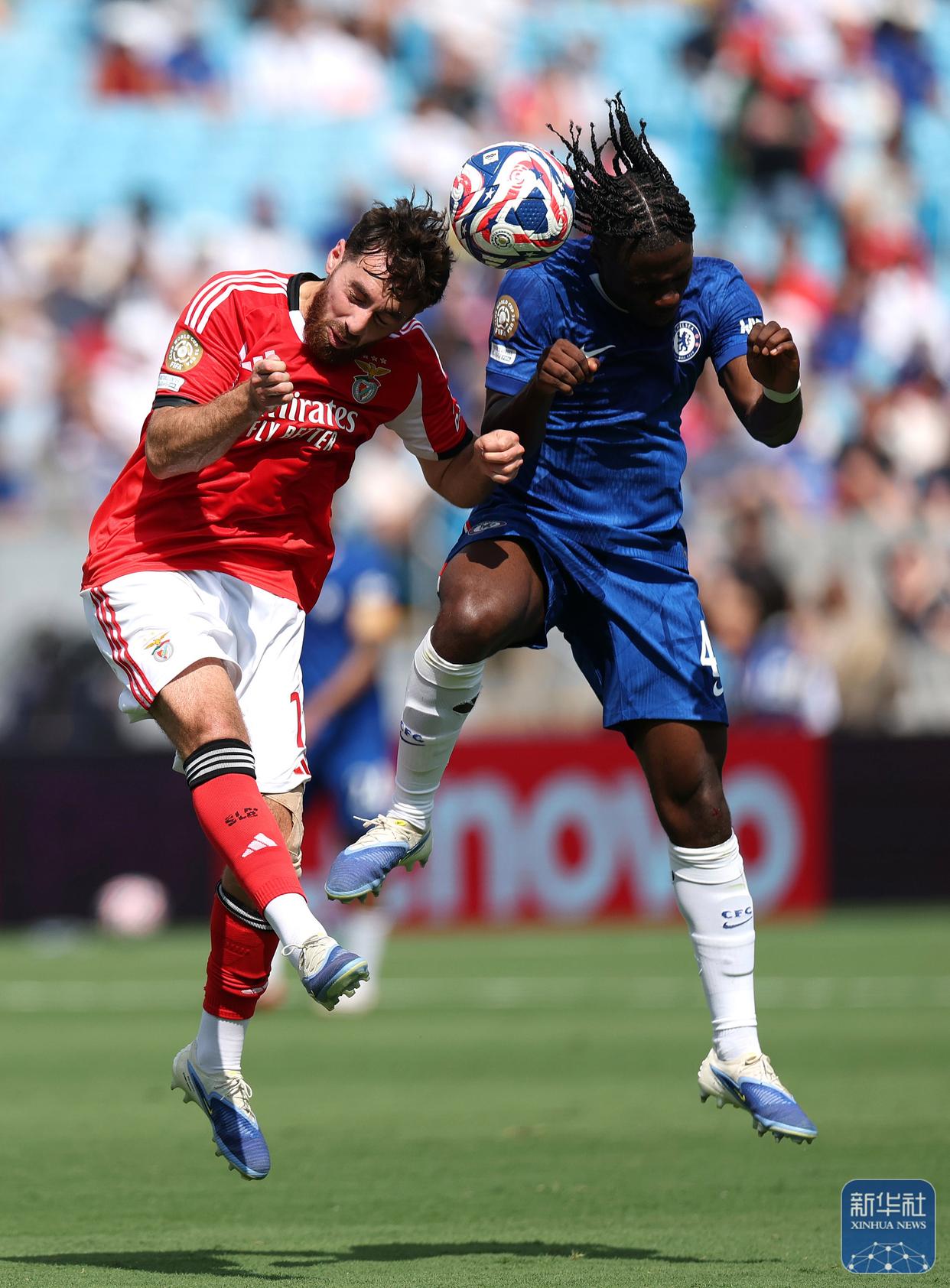 切尔西艰难获胜,欧冠半决赛惊心动魄视频