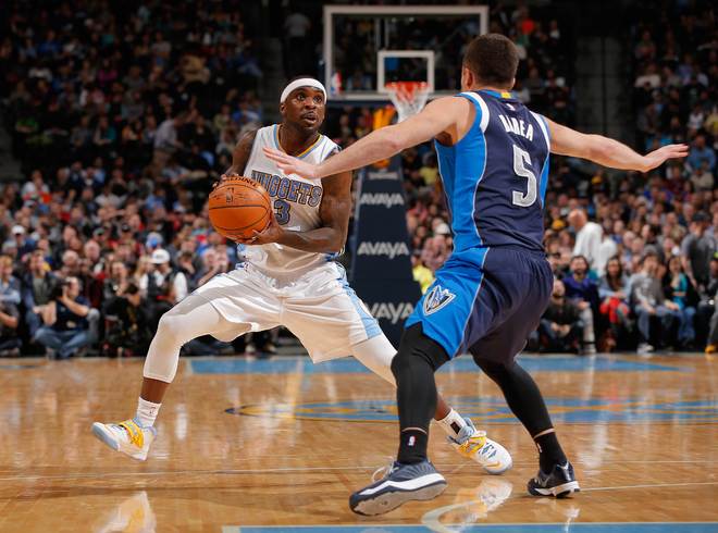 欧洲篮球冠军联赛排名