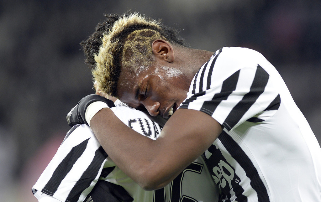 热那亚足球俱乐部