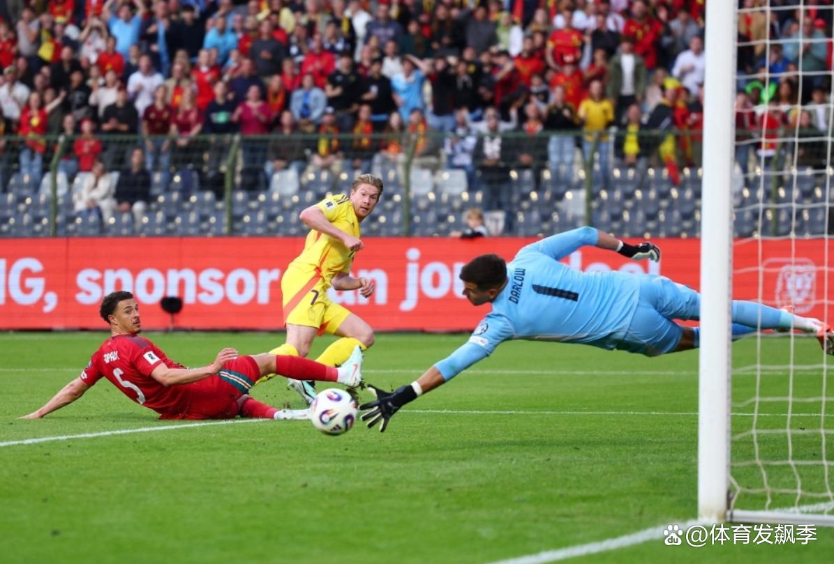 哈萨克斯坦迎击爱尔兰,欧洲国家联赛实力对决结果