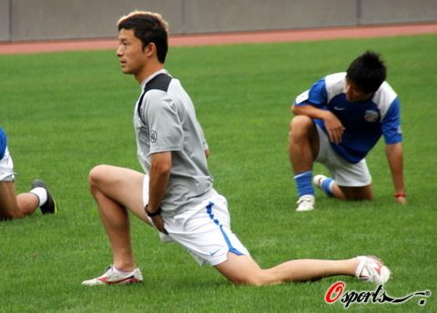 法乙阿雅克肖vs洛里昂