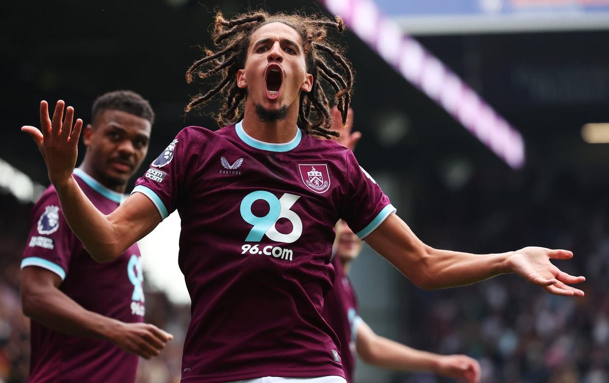 开元棋牌-伯恩利主场叫什么