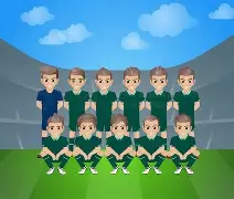 官方网页版登录入口-比利亚雷对西班牙人比分预测