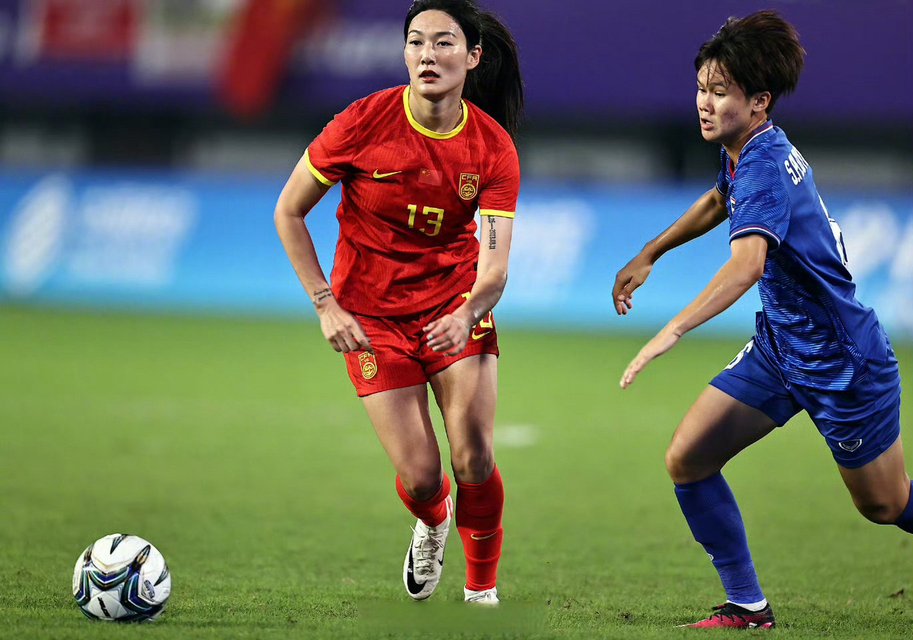 官方网页版登录入口-k歌一体机哪个牌子的最好音质最出众