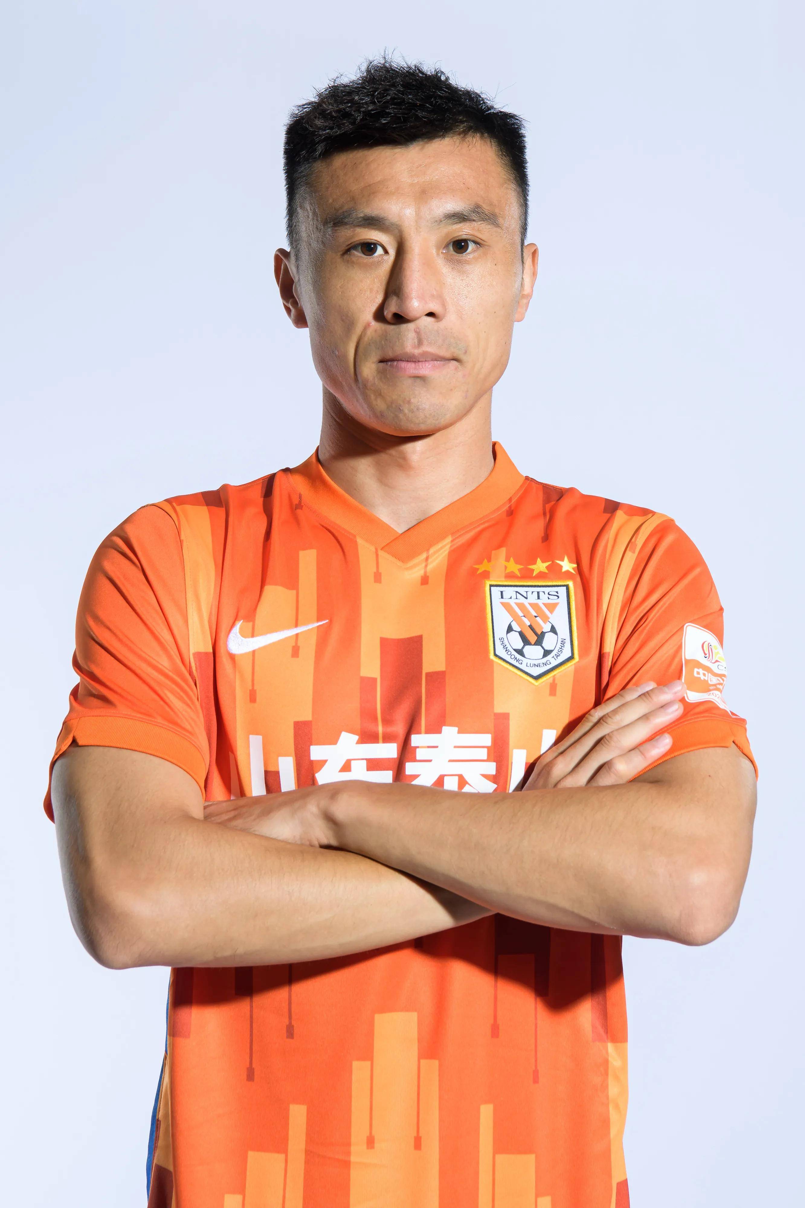 k歌一体机哪个牌子的最好音质最出众