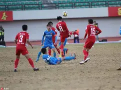 上海上港中超积分榜