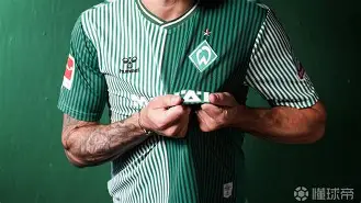 KY Game-云达不莱梅球员名单