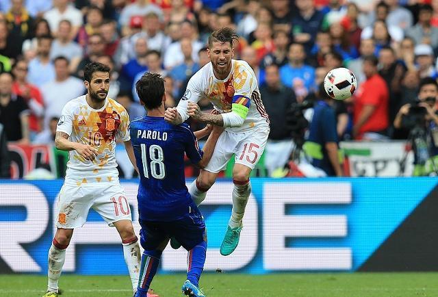 官方网页版登录入口-西班牙客场战绩