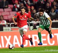 KY Game-安格斯冷水机的选型