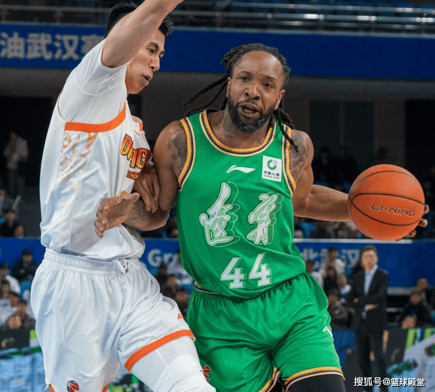 开元棋牌-巅峰挑战额外战力规则