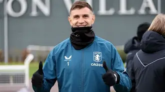 官方网页版登录入口-阿斯顿维拉vs曼联直播