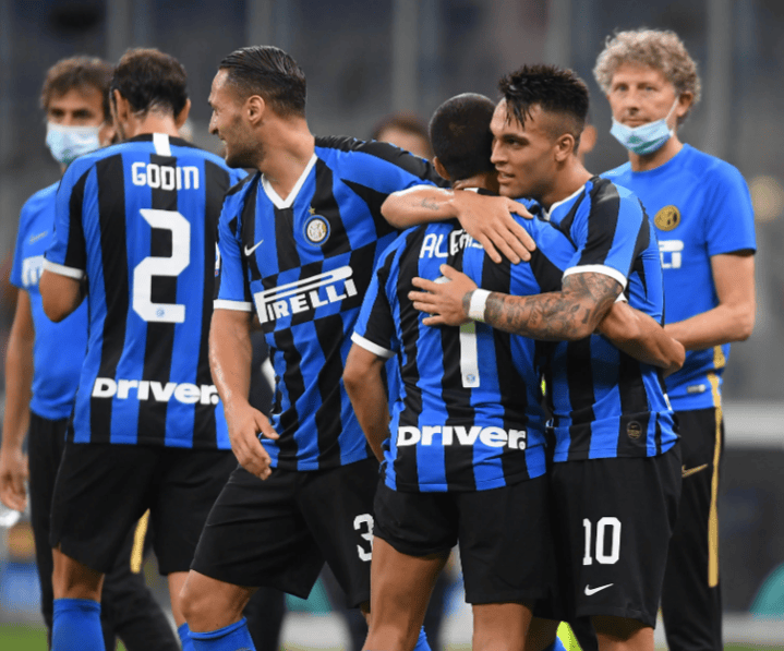 官方网页版登录入口-十人巴萨闷平加的斯西甲两连平