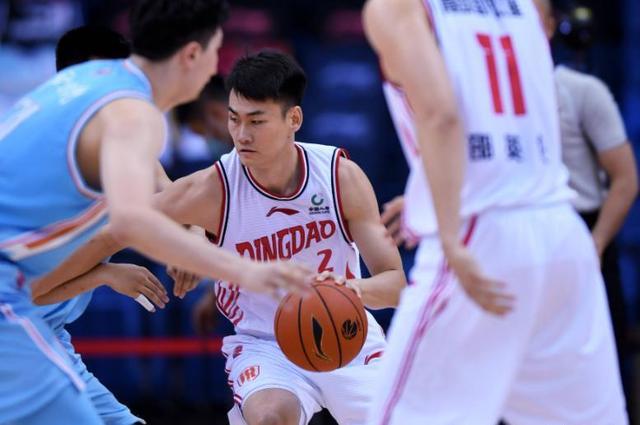 KY Game-特斯拉股价遭重挫