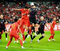 开元棋牌-亚洲十大传奇足球球星