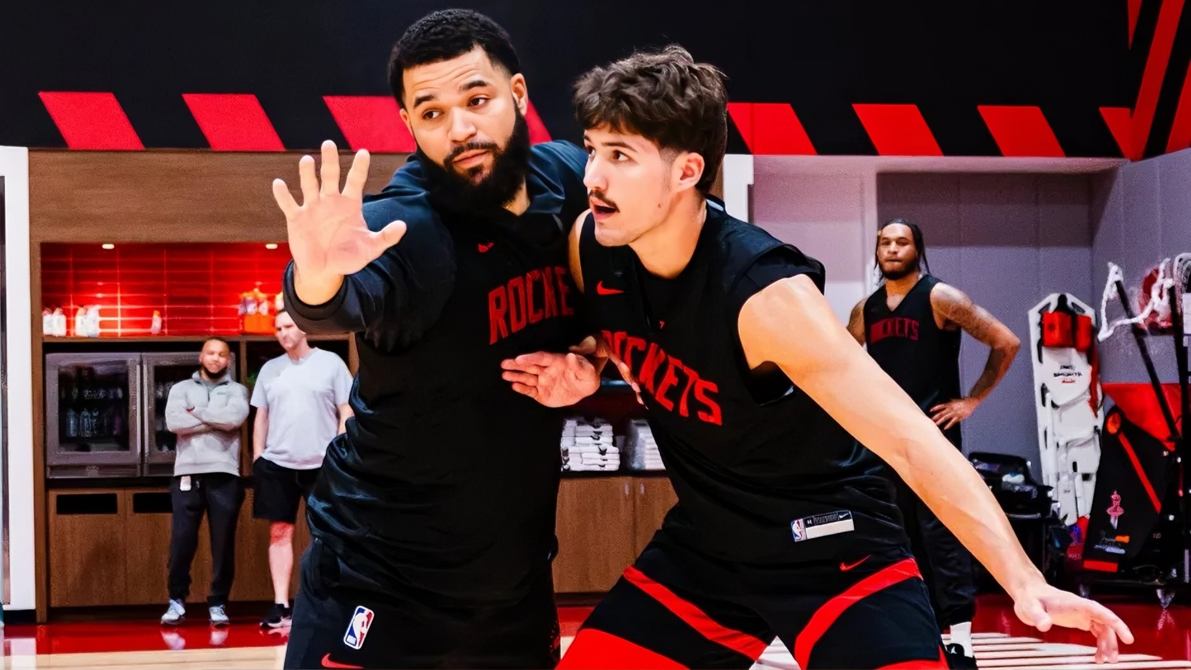 KY Game-斯图加特vs费耶诺德深度剖析