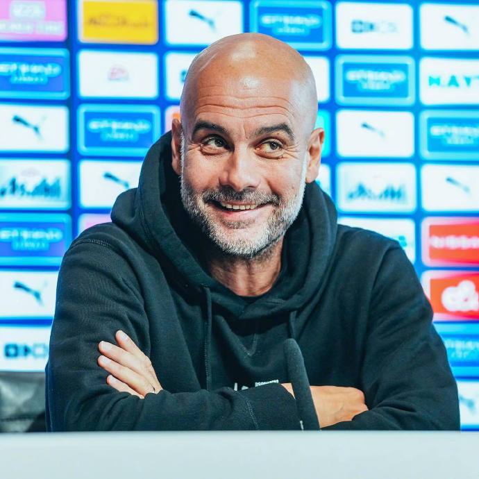 KY Game-2024联盟杯积分榜最新排名一览表