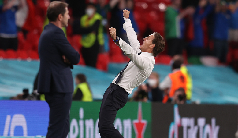 KY Game-火箭对阵雷霆天王山之战