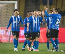 KY Game-广州恒大足球队现状2024最新消息