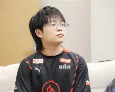 官方网页版登录入口-汉诺威怎么样