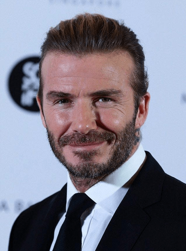 开元棋牌-爵士队历届主教练