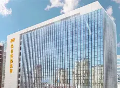 KY Game-北京北控是一家什么企业