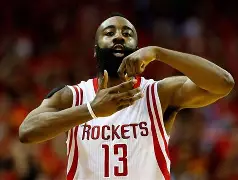 官方网页版登录入口-火箭对哈登的要价