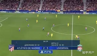 KY Game-揭秘日本自卫队真实战力