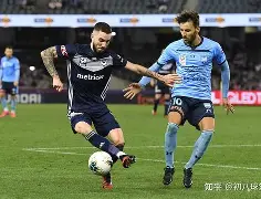 KY Game-汉诺威是哪里的品牌