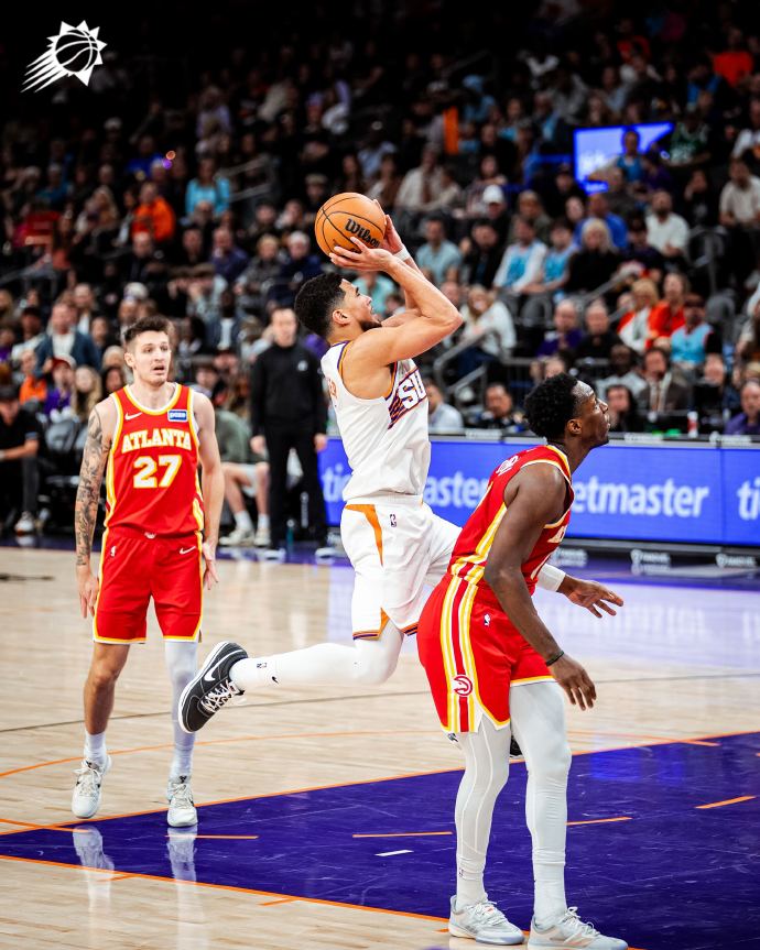 开元棋牌-篮网豪取10连胜升至东部第二