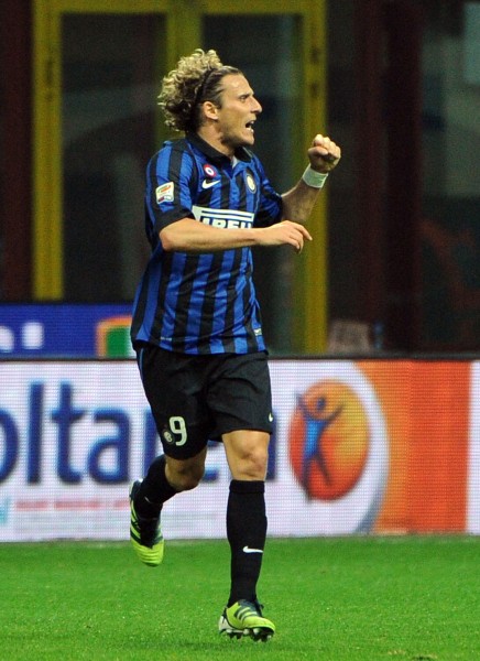 官方网页版登录入口-卡塔尼亚市