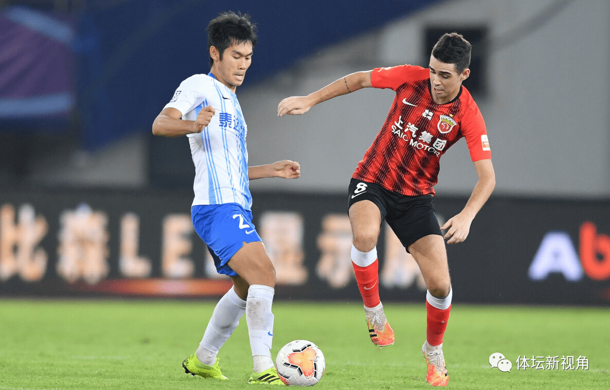 KY Game-天津泰达队最新消息